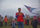 Michal Sláma : Drakiáda 3.11.2018